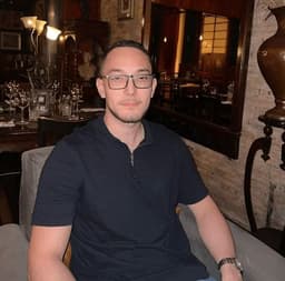 Membro 1 da equipe Assessoria 74