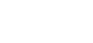 Logo Chilli Beans