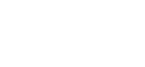 Logo Fleurity