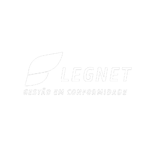 Logo LegNet