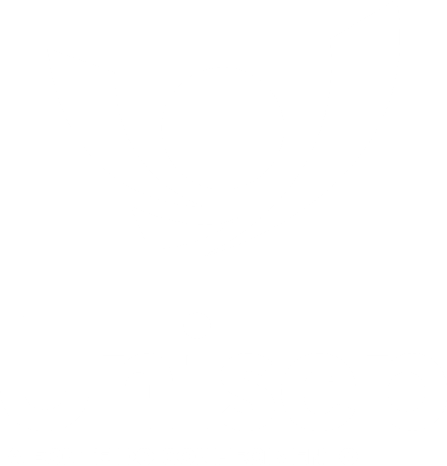 Logo Unisep