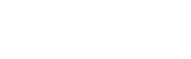 Logo Volkano